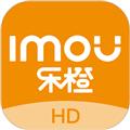 乐橙HD版 安卓版v1.1.6.0909