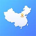 地图大全 安卓版v3.22.6