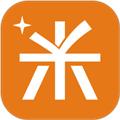 易来米合伙推 安卓版v1.3.0