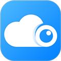 唯哆监控软件 (wiodo)安卓版v2.10.3