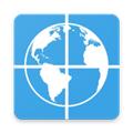 Measure Map (测量地图)安卓版v1.3.17