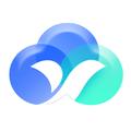 易舜云手机 安卓版v1.3.0