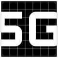 小米5G开关 最新版v2.0.2