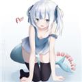 嗷呜动漫最新版 安卓版v1.10.2