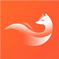 网易有灵众包 安卓官方版v0.18.4