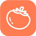 极简番茄钟 安卓版v1.1.1