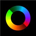 雷蛇Chroma 幻彩 RGB 安卓版v6.0.0.1700469866