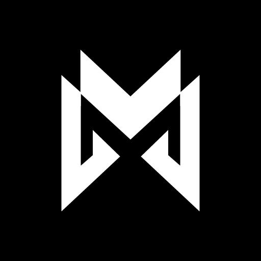 猛士汽车app安卓版