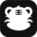 极虎漫剪app 安卓版v1.1.3.3