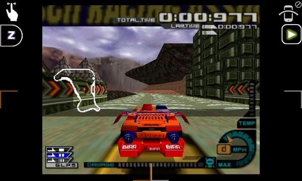 经典男孩黄金版图片2