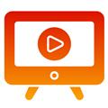 江风TV电视盒子 最新版v3.7