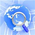 奥维3D高清实景地图 安卓版v4.0