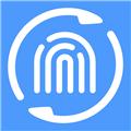 onemodern官方新版本 安卓版v1.0.106
