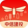 蜻蜓点金股票软件 安卓版v8.9.0