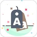 字体库大全app 安卓版v8.1.0