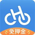 哈罗单车手机版 安卓版v6.73.0