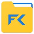 File Commander索尼版 最新版v9.3.50083