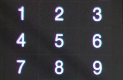 360儿童卫士图片14