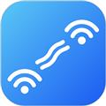当面传app 安卓版v1.0.1.316