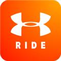 MapMyRide骑行导航 安卓最新版v24.1.3