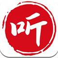 相声评书戏曲大全 安卓版v2.0.03