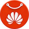 华为应用市场手表版 v1.0.2.308