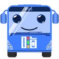 嗨行 安卓版v1.8.5