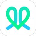 肺癌帮 安卓版v2.5.7