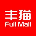 丰猫商家版 安卓版v1.2.8
