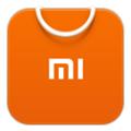 小米应用商店app官方正版 安卓手机版v8.4.0