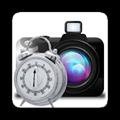 Timer Camera 安卓版v20.23.14