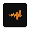 Audiomack专业解锁版 白金订阅版v6.34.8