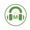 蛋播音乐去广告版 v3.7.0