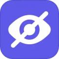 隐藏应用管理软件 免费版v1.5