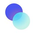 手机克隆换机互传app 安卓版v2.3.5