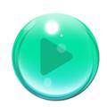 翡翠视频app官方正版 安卓版v3.1.1