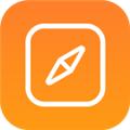 周周浏览器 免费安卓版v4.1.7.1