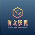 优众TV版 v1.0.7