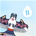 纸鸢流量精灵 安卓版v2.7.1