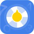 抽签助手 最新版v3.8.8