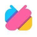 bilibili投稿工具手机版 最新版v1.1.1
