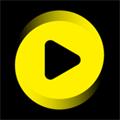 BuzzVideo 安卓版v14.8.0.01