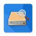 DataRecovery数据恢复免费版 专业版v1.125