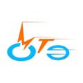 motor1.0.2app 手机版v1.0.2
