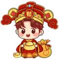 新小财神影视大全 最新版v1.3.3