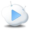 开心视频 最新版v1.6