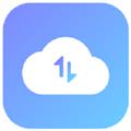 努比亚云服务app (ZTE Cloud)安卓版v14.0.2401250906
