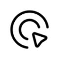 一键触发 安卓版v3.0.4