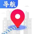 ar地球实景导航 安卓版v1.1.4