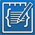 c4droid中文版 内置全套gcc插件v8.01